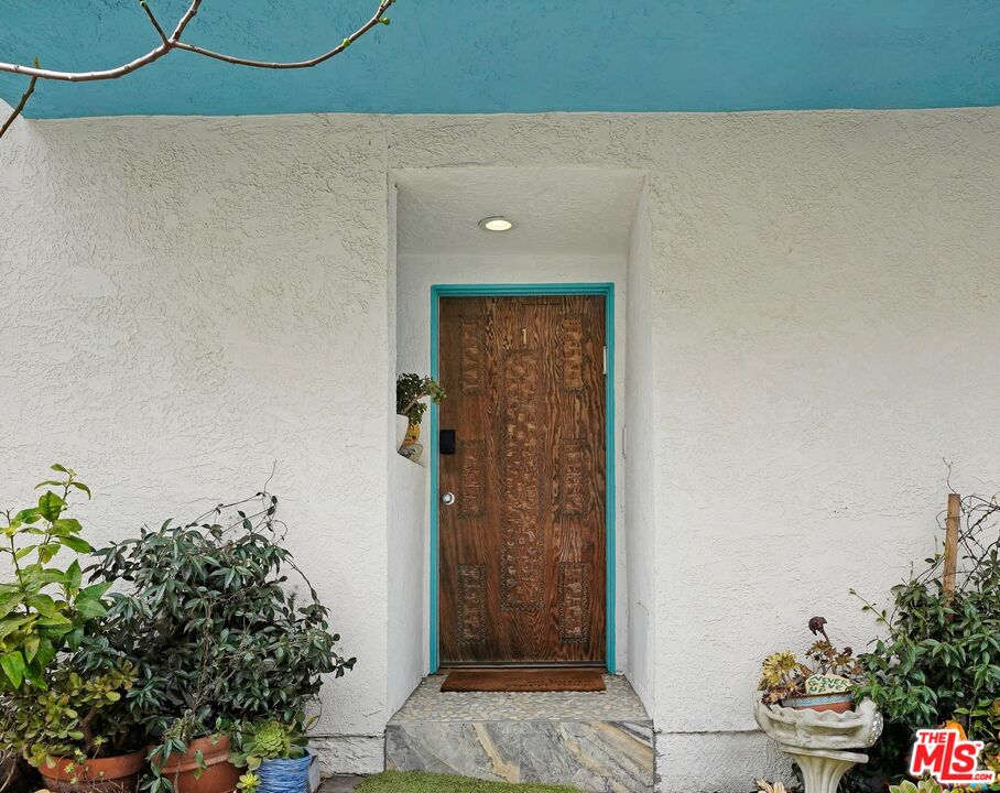 29231 Heathercliff Rd Unit: 1