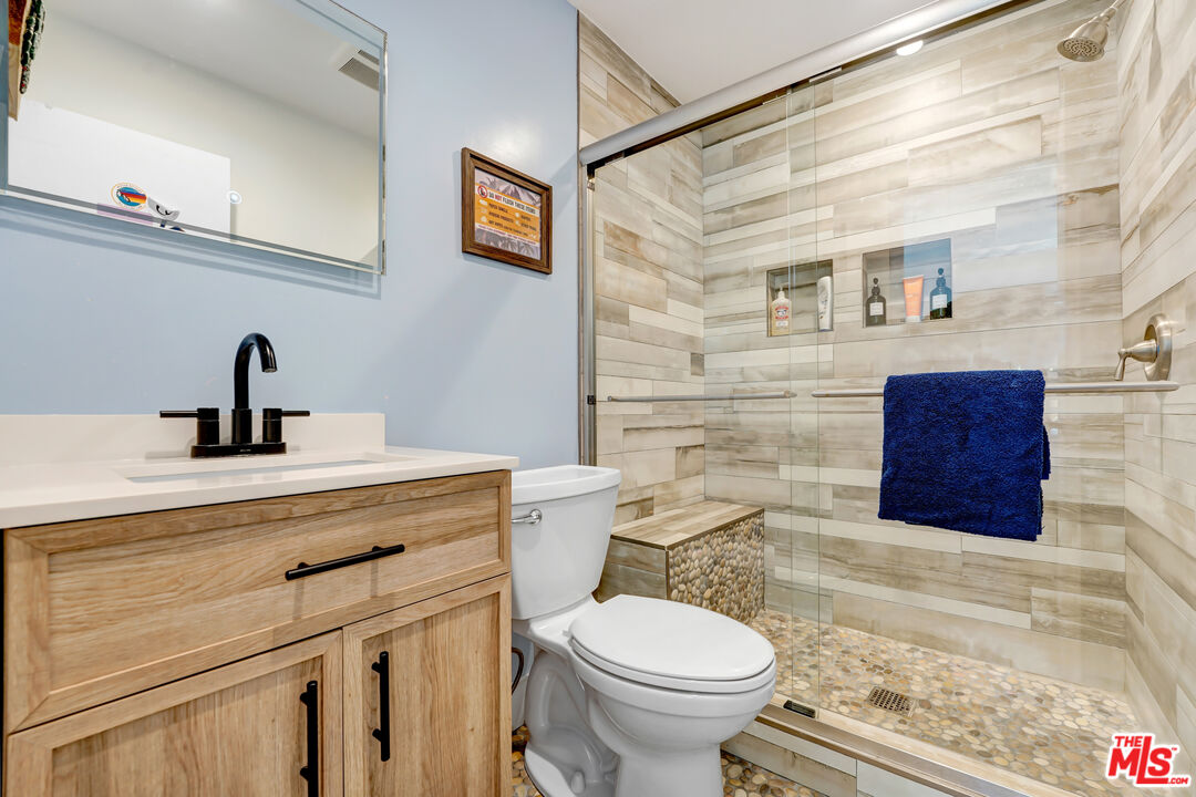 29231 Heathercliff Rd Unit: 1
