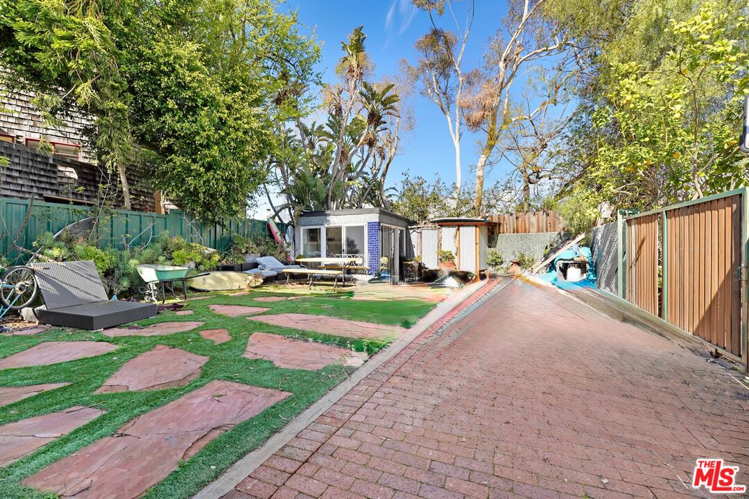 29231 Heathercliff Rd Unit: 1