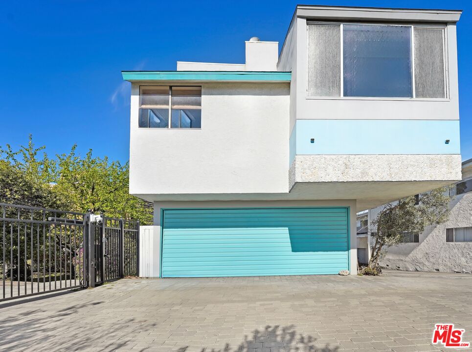 29231 Heathercliff Rd Unit: 1
