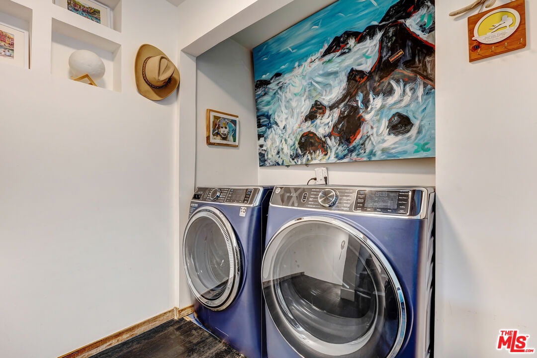 29231 Heathercliff Rd Unit: 1