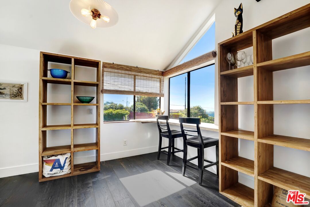29231 Heathercliff Rd Unit: 1
