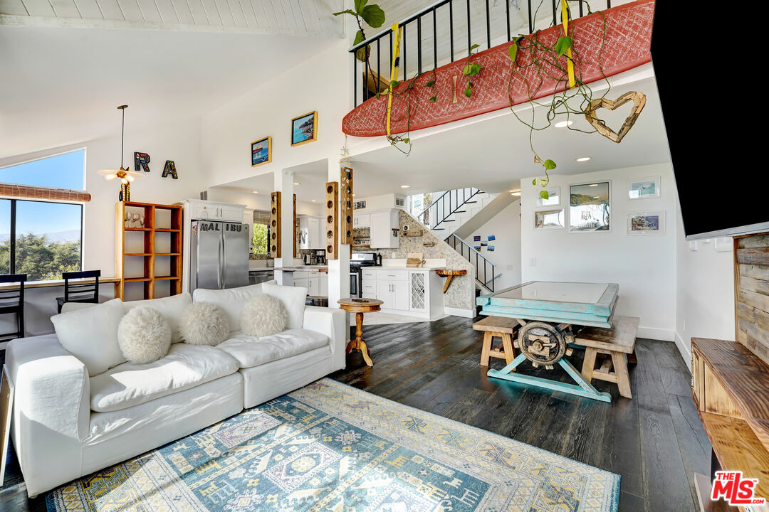 29231 Heathercliff Rd Unit: 1