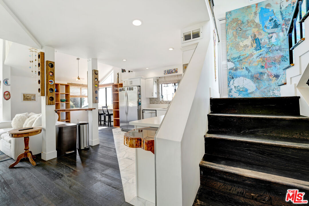 29231 Heathercliff Rd Unit: 1