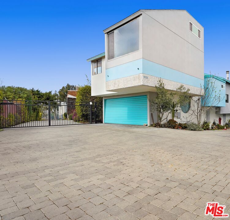 29231 Heathercliff Rd Unit: 1