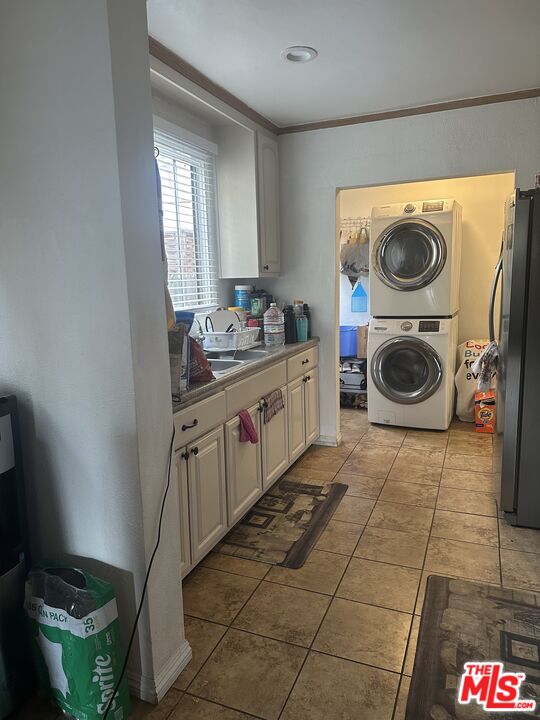 1950 Magnolia Ave