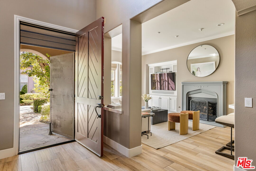 53 Mandria