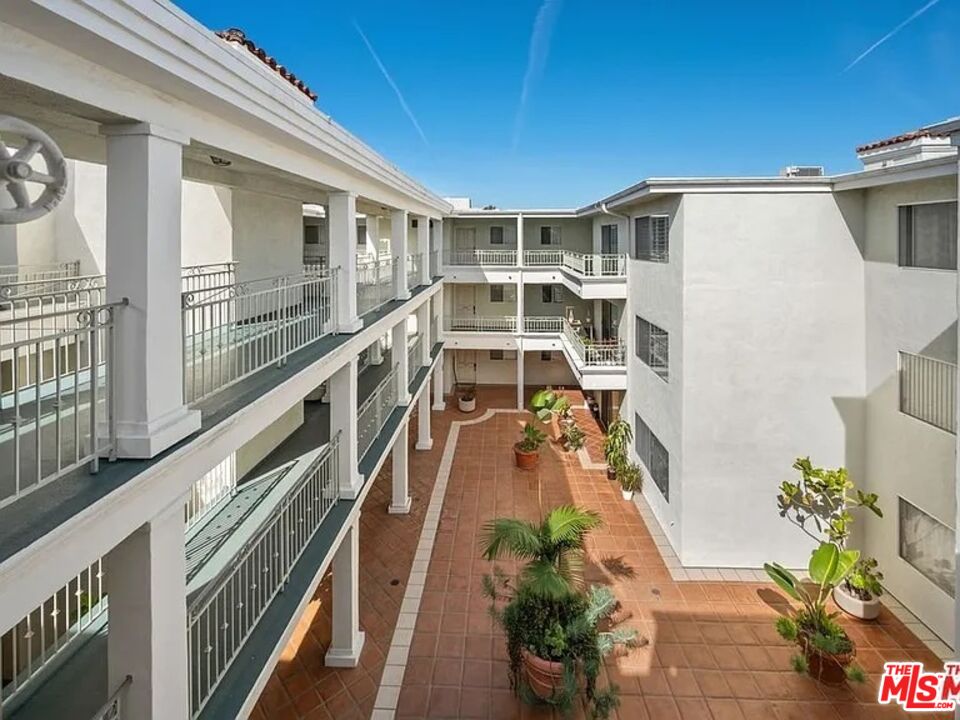 1440 23rd St Unit: 123
