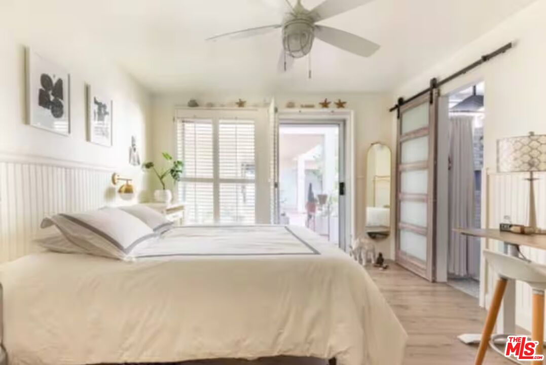 1440 23rd St Unit: 123