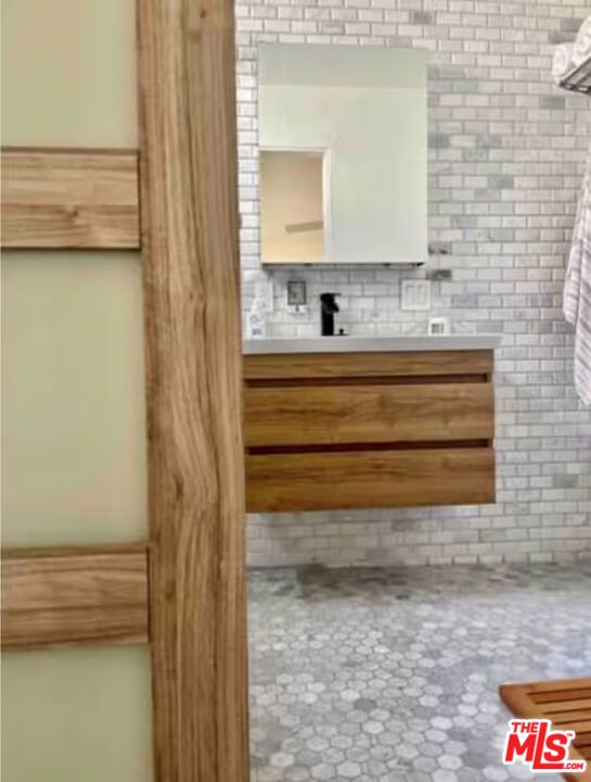 1440 23rd St Unit: 123