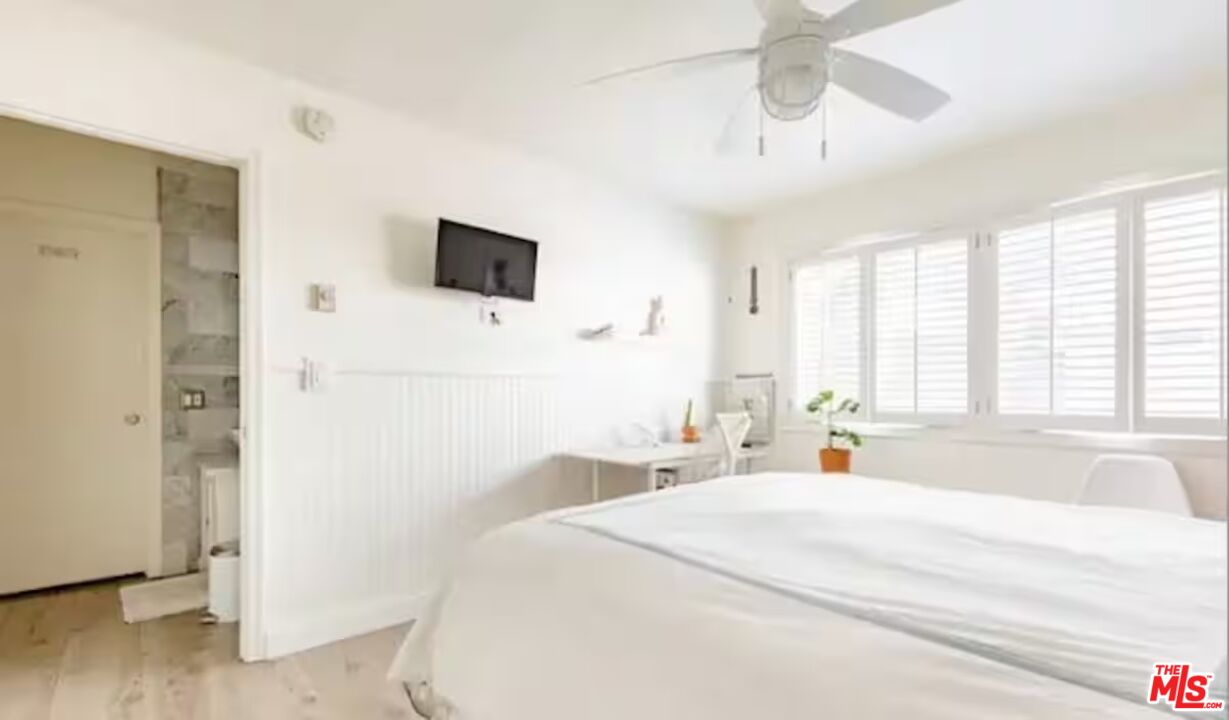 1440 23rd St Unit: 123