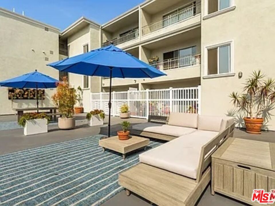 1440 23rd St Unit: 123