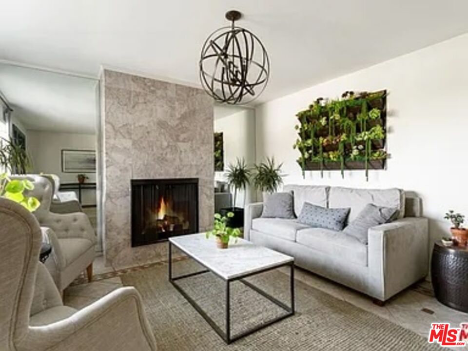 1440 23rd St Unit: 123