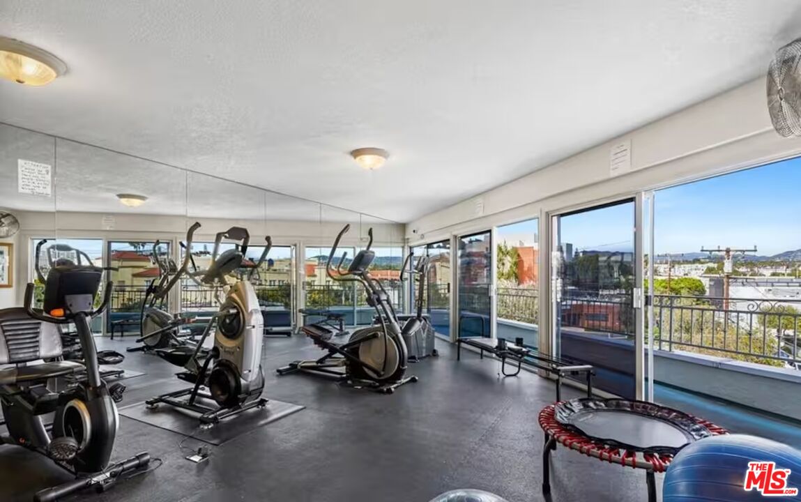 1440 23rd St Unit: 123