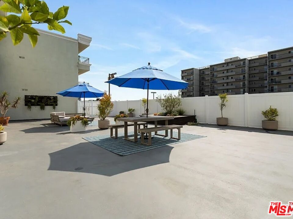 1440 23rd St Unit: 123