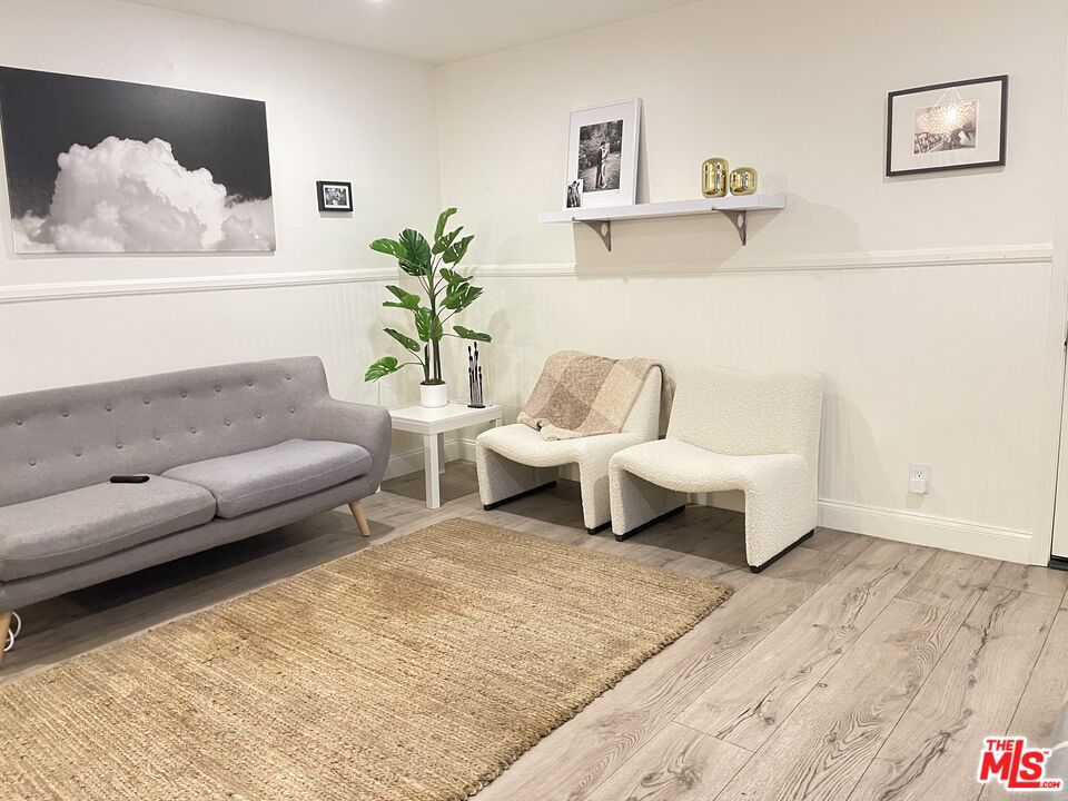 1440 23rd St Unit: 123