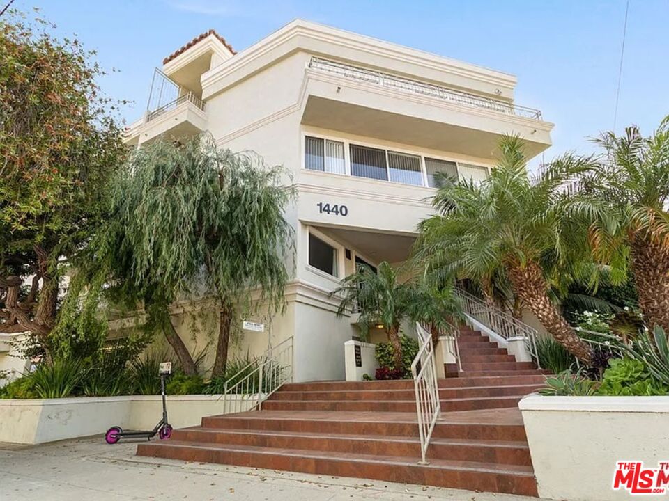 1440 23rd St Unit: 123