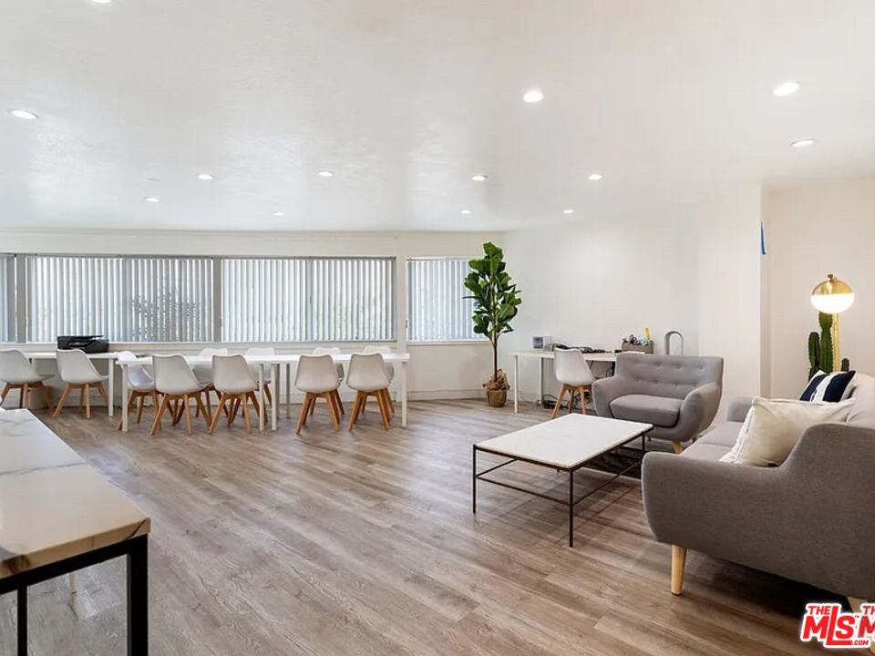 1440 23rd St Unit: 123