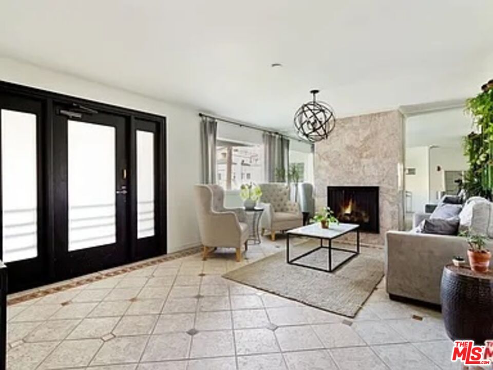 1440 23rd St Unit: 123