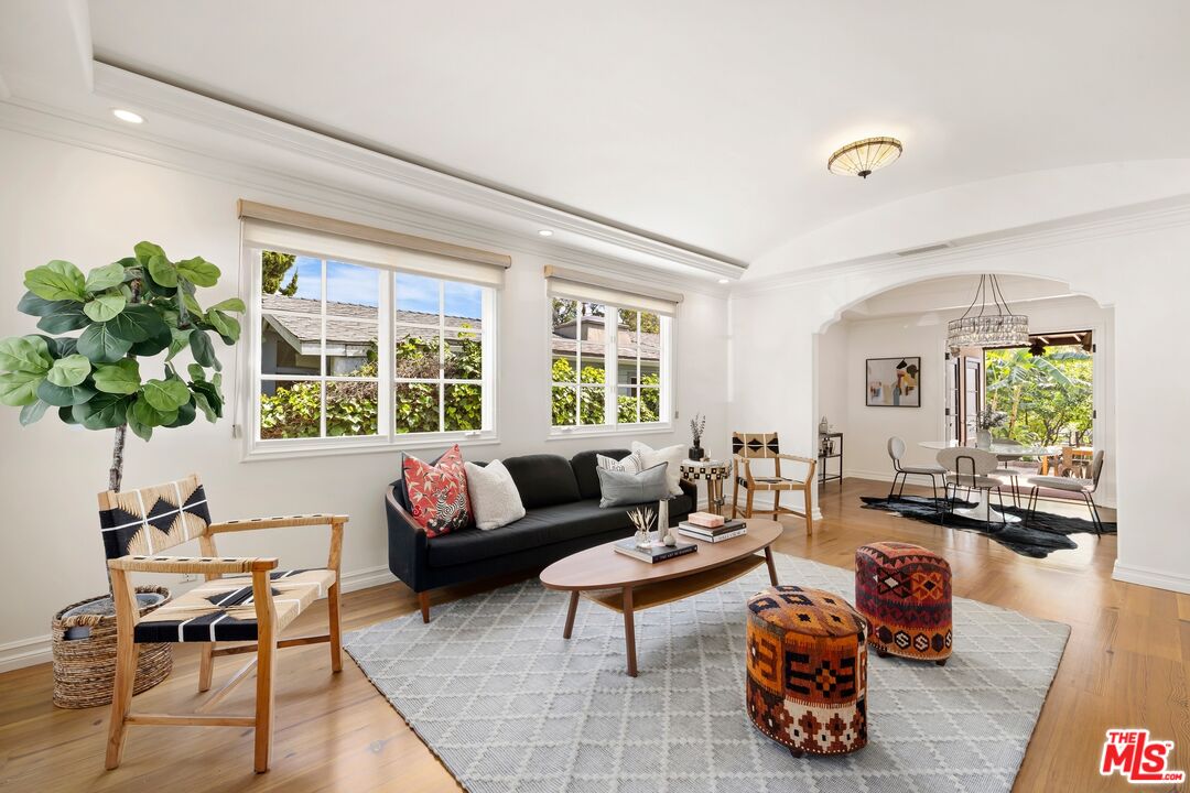 1470 Westerly Ter
