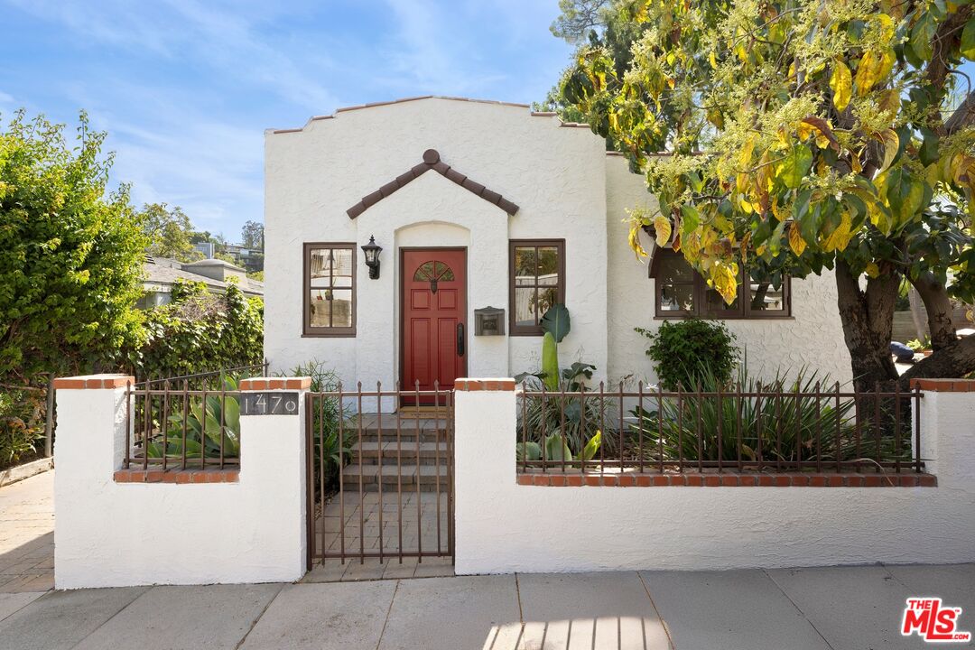 1470 Westerly Ter