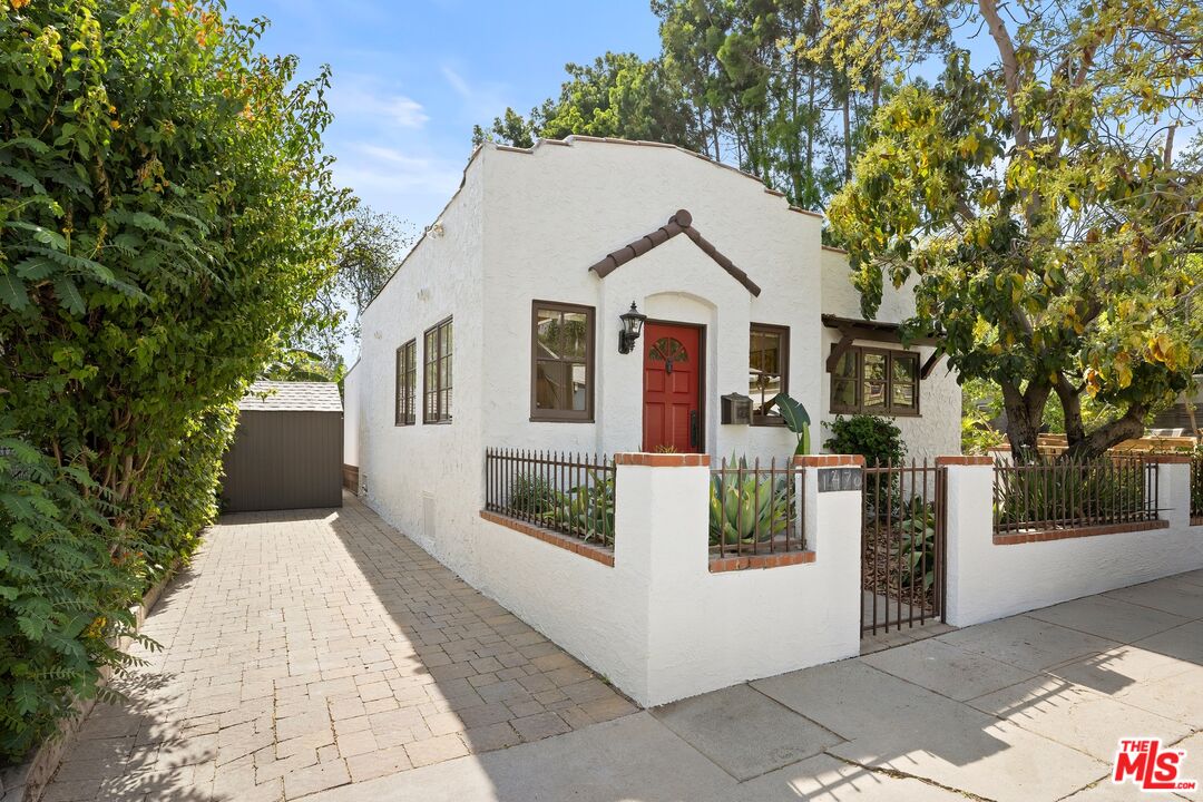 1470 Westerly Ter