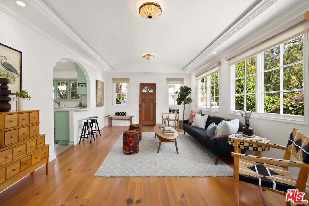 1470 Westerly Ter