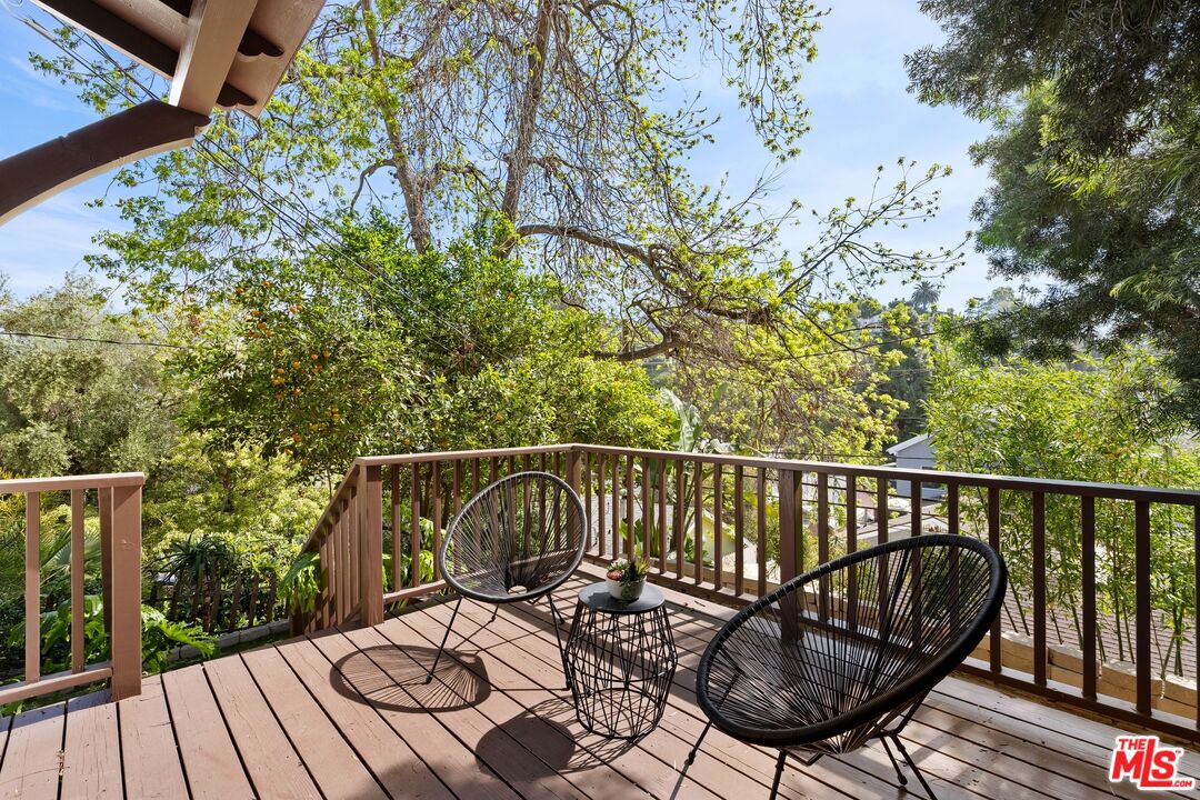 1470 Westerly Ter