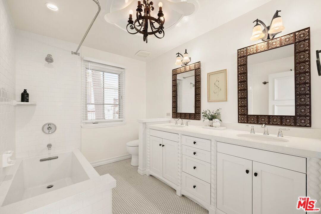 1470 Westerly Ter