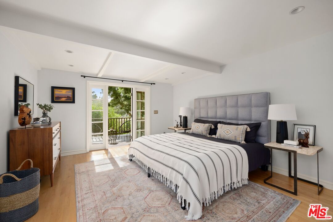 1470 Westerly Ter