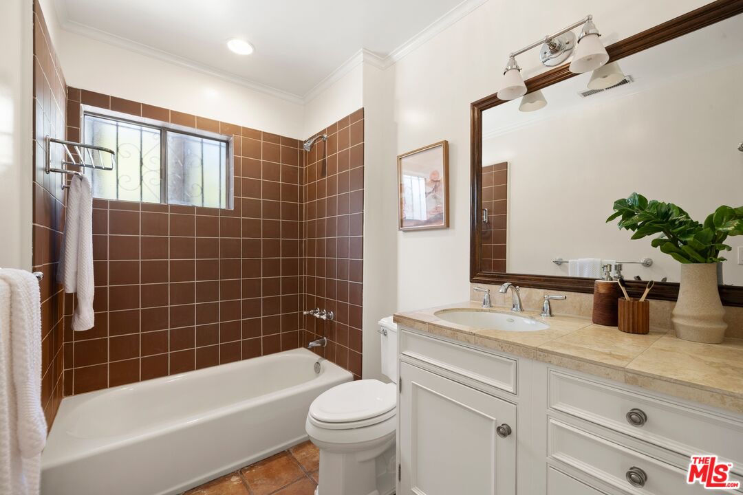 1470 Westerly Ter