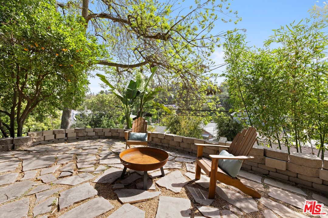 1470 Westerly Ter