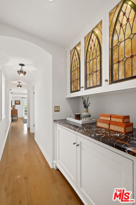 1470 Westerly Ter