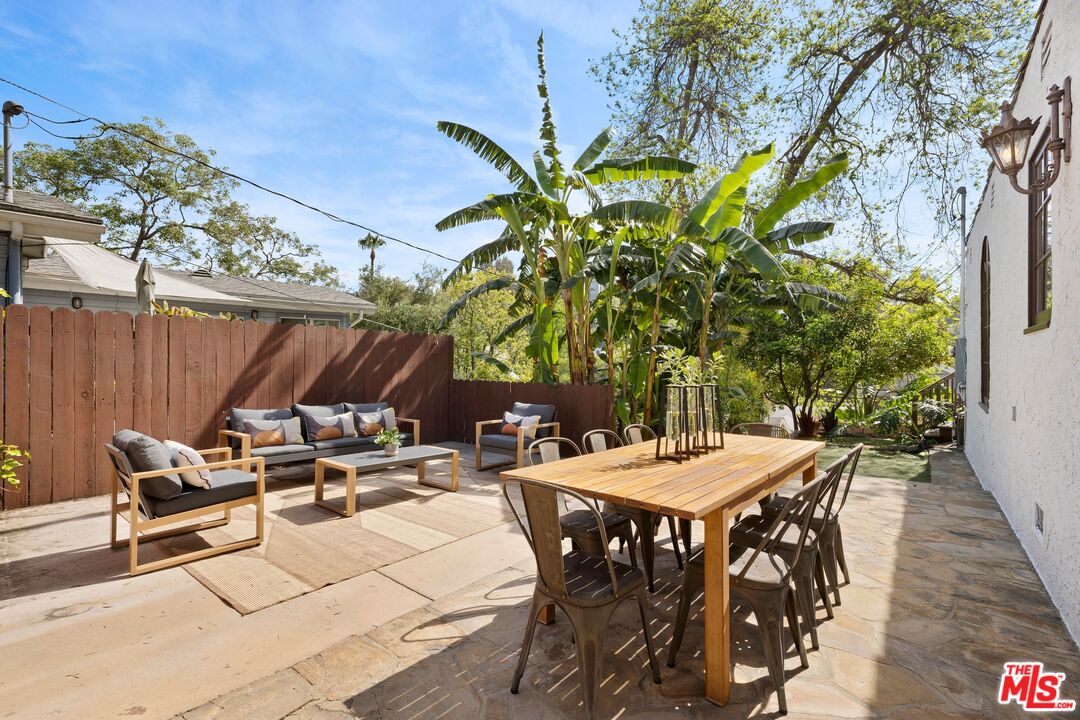 1470 Westerly Ter