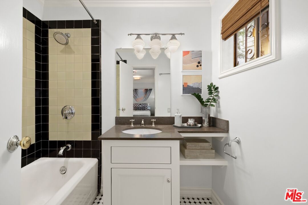 1470 Westerly Ter