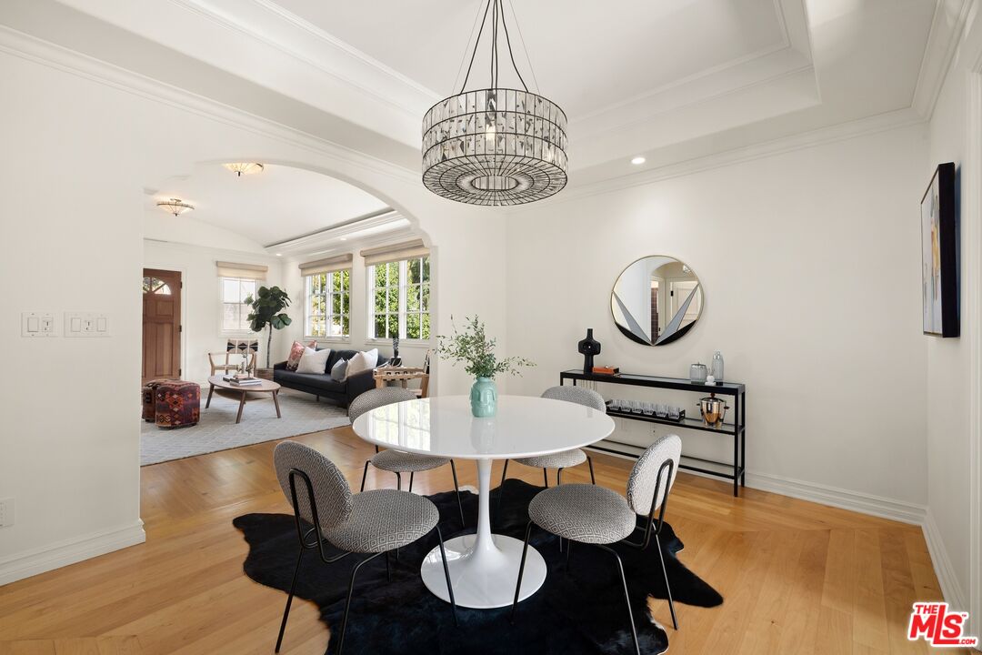 1470 Westerly Ter