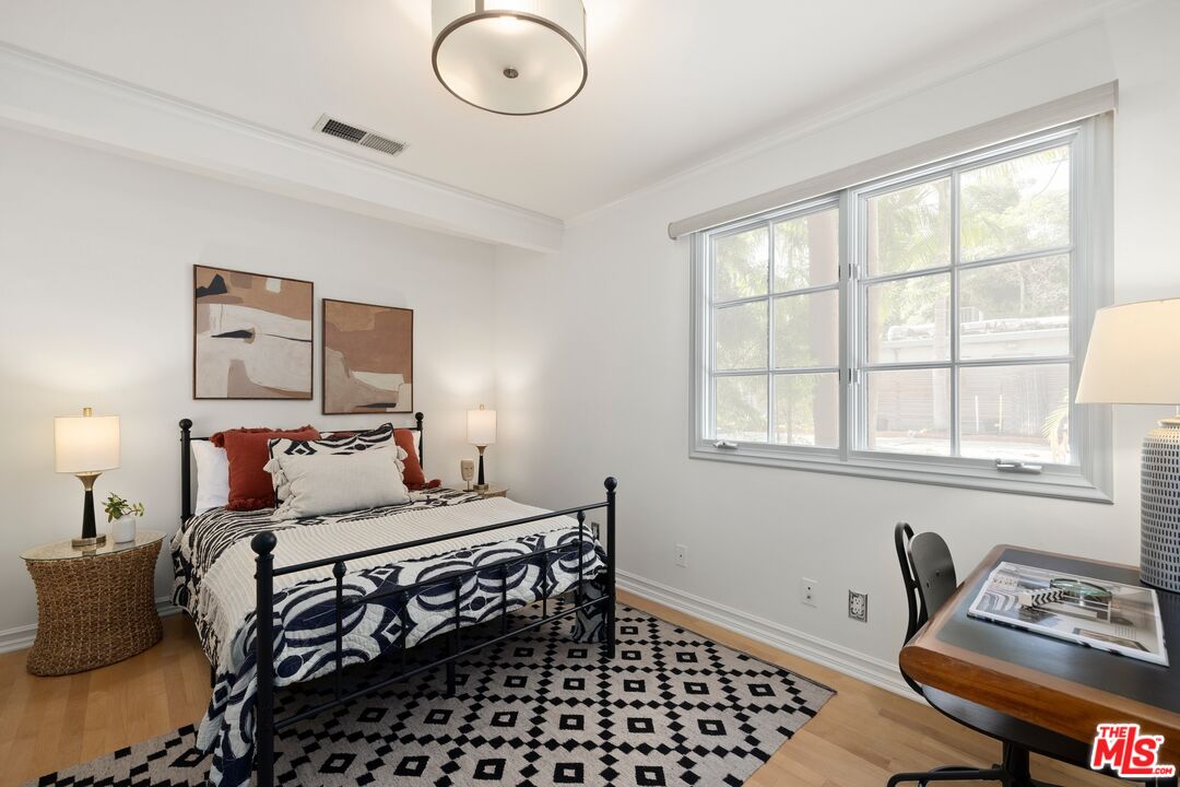 1470 Westerly Ter