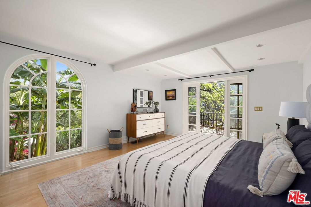 1470 Westerly Ter