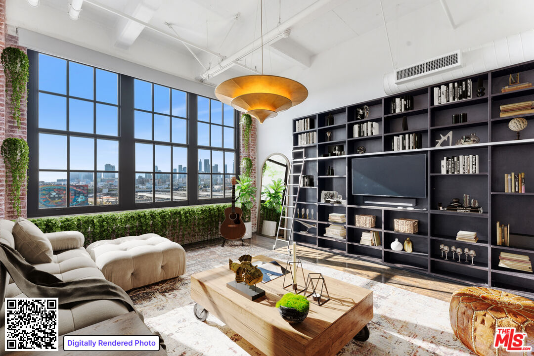 1850 Industrial St Unit: 710