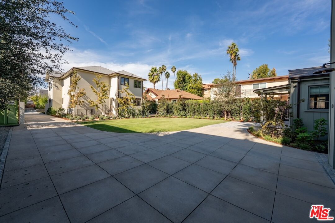 824 Brent Ave