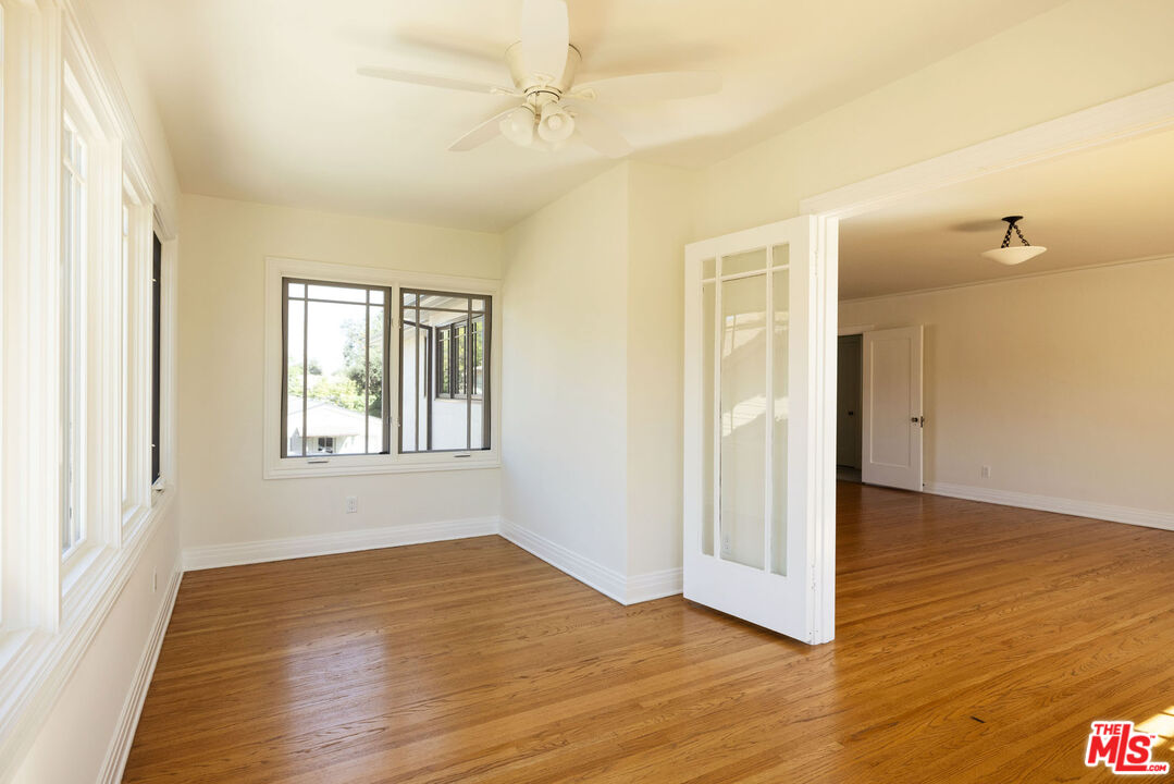 824 Brent Ave