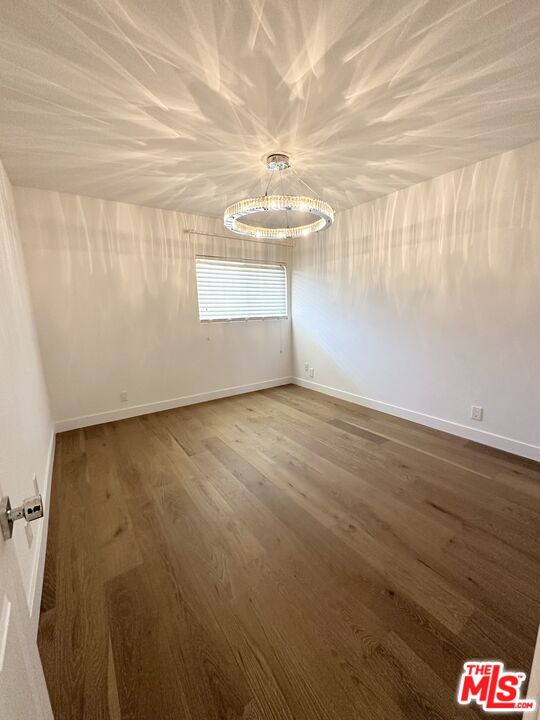 141 S Clark Dr Unit: 421