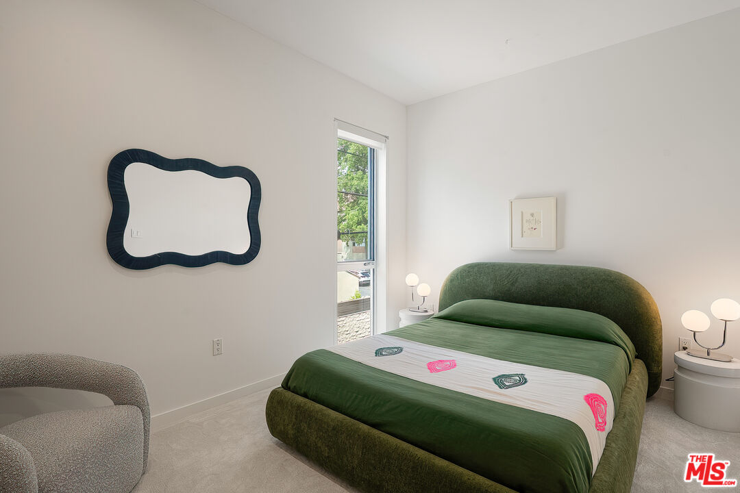 12504 Woodbridge St Unit: 203