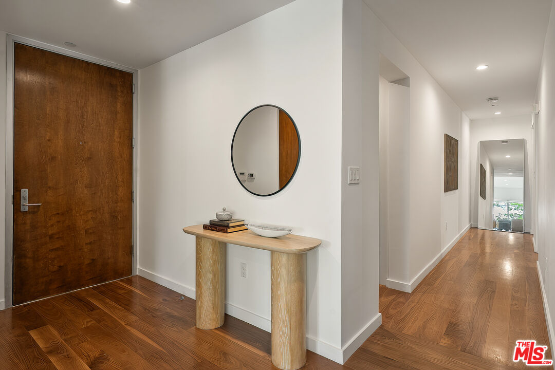 12504 Woodbridge St Unit: 203