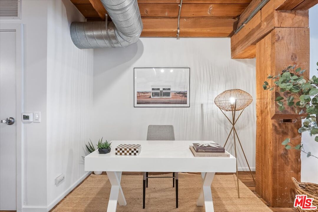530 S Hewitt St Unit: 238