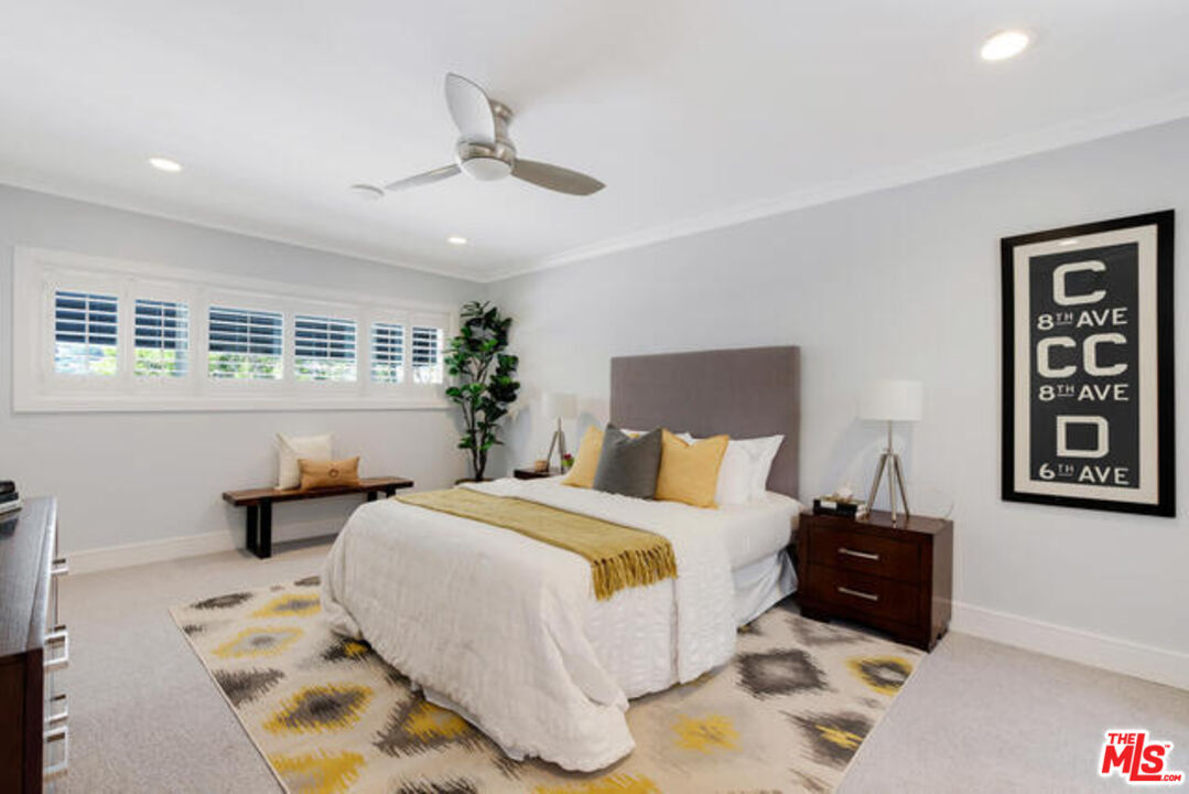 1068 Casiano Rd