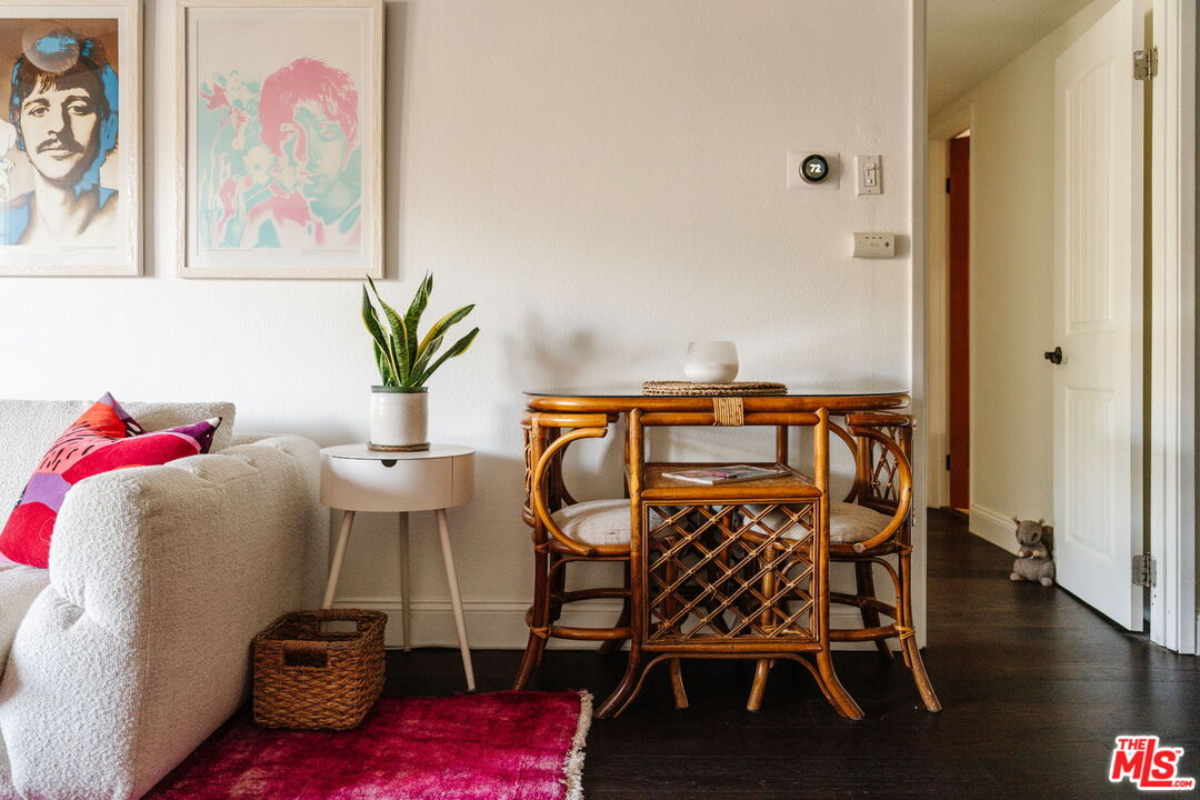 2700 Cahuenga Blvd Unit: 4319