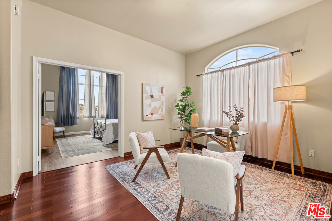 4057 W 147th St Unit: 105
