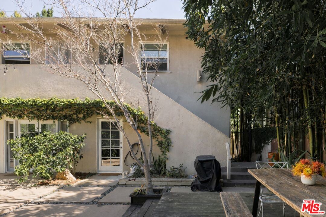 804 Westmount Dr