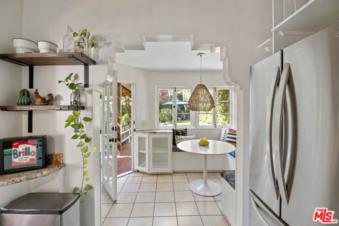 1007 Sanborn Ave